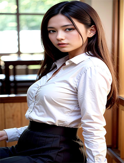 淑芬啊灬啊别停灬用力啊视频_亚洲精品无码久久久久A片苍井_YELLOW片高清