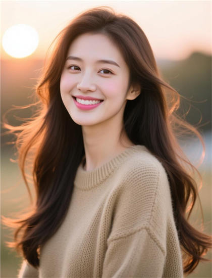 国语第一次处破女_学生屁股被老师打成黑紫色