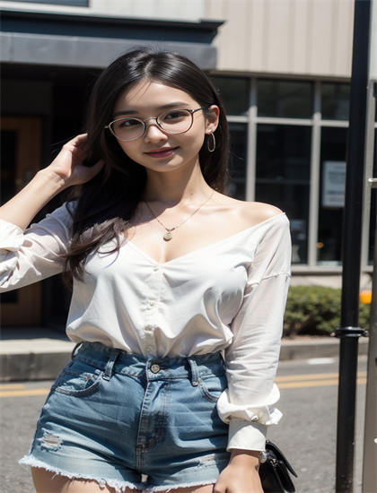 一个人看的WWW免费高清在线观看_韩剧爱情的迫降在线观看