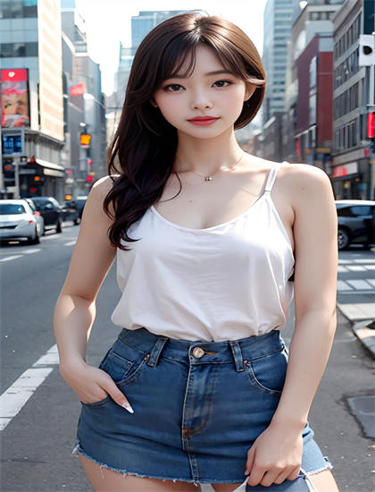 老女人gr_nnychinese_午夜电影街_女人为什么会湿