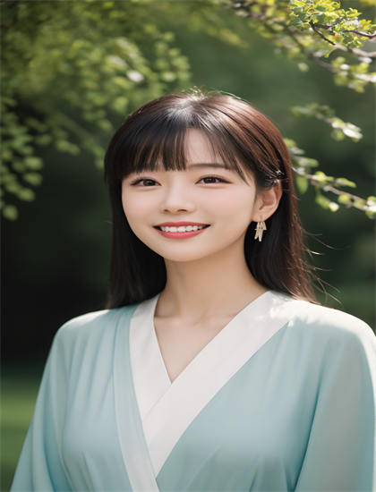 漂亮的保姆免费观看完整版_妈妈的朋友在线观看免费高清电影朋友