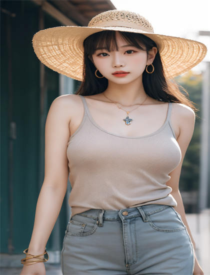 免费的视频全集_久别的草原在线影院电影