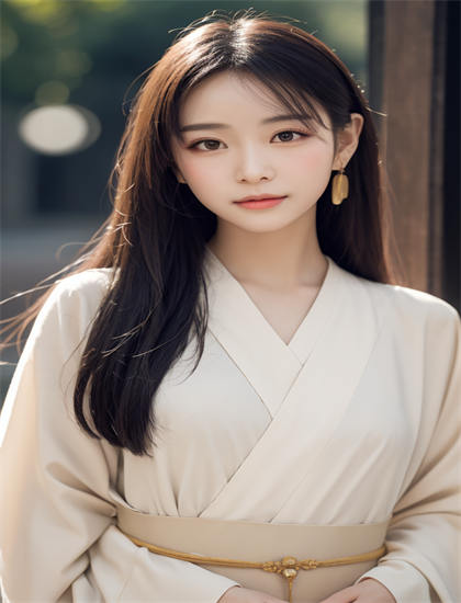 超清中文乱码一区_女人没有一件衣服的视频