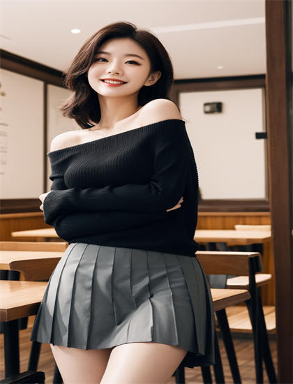 普法栏目女人战争_欧美精品一区