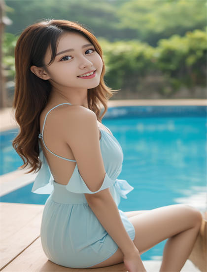 韩国电影电话_yellow电影_日韩一级视频