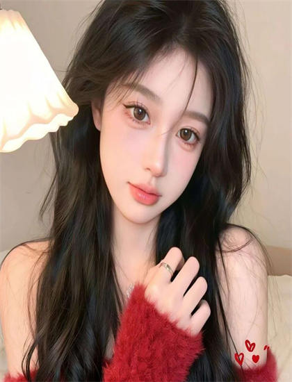 麻花传媒MV国产免费观看视频_又色又爽的成人免费视频