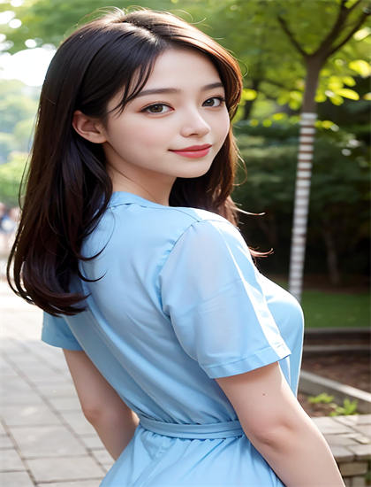 韩国电影无法忍受_男人jj一般多长