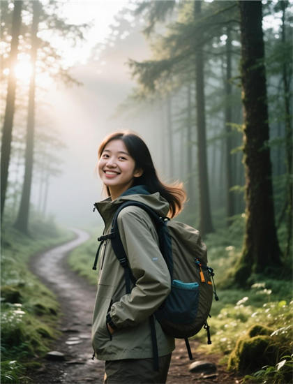 女人下身凹凸毛毛_JAPANESE精品少妇HD