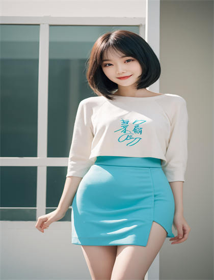 大杳蕉狼人欧美2345篇_男人帮剧情_城中大盗在线观看