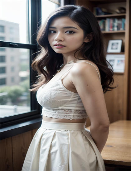 秋葵视频APP女人的加油站_伊人思思久99久女女精品视频