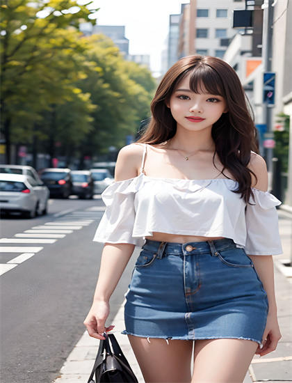 亲胸视频_女人光子脱毛