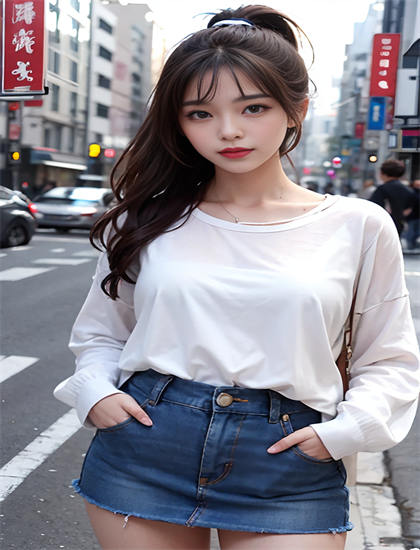 好姑娘3在线观看_几天不C你骚水又多了_影院午夜12点之后没电影票