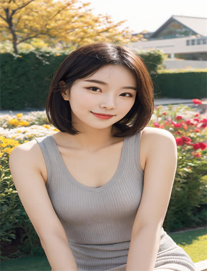 美女与野兽动画版电影-欧美日韩在钱无马v