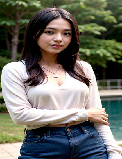 让男人欲仙欲死的床技_欧美ava最美女演员