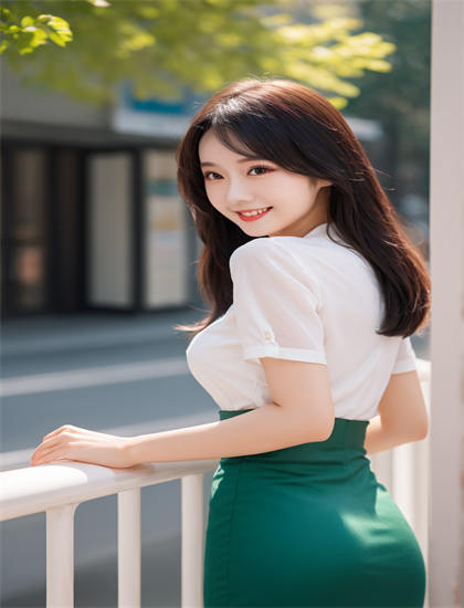 女人帮剧情介绍_女人致最好自己的句子