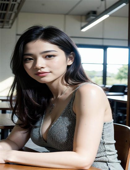 女人的眼泪_荔枝视频_深夜