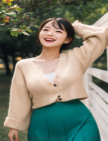 韩国女团视频高清MV_最好看的高清视频