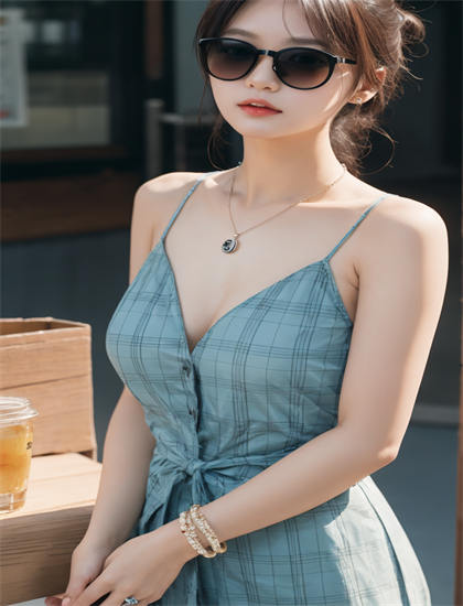 FREE_性欧美1819HD_第52届韩国电影大钟奖