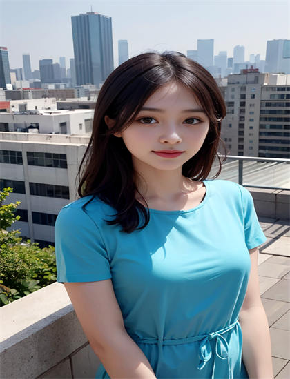 欧美MV与日韩MV的对比_复仇者联盟高清快播_男人把j放进女人的下面的视频