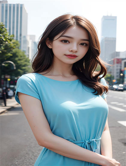 韩国非常大度的电影原声红字-欧美 亚洲 中文 国产 综合