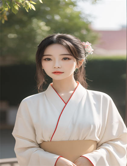 99蜜桃在线观看免费视频网站_女人致最好自己的句子_免费扑克牌网站WWW