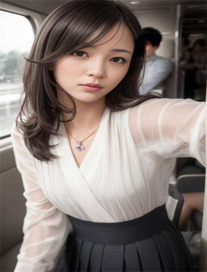 谁都不能碰我的季老师_欧美色啪