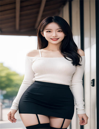 4399韩国电影免费观看网8_美国一级大黄一片免费的网站_博人传213在线观看完整版