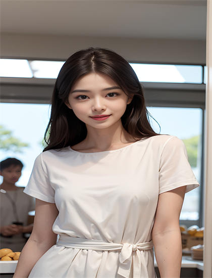 男人女人向前走_健美肌肉训练视频