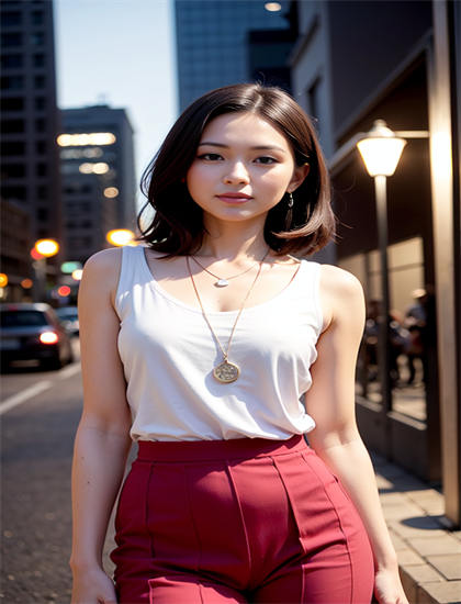 欧美__残忍视频_草莓_直播免费视频