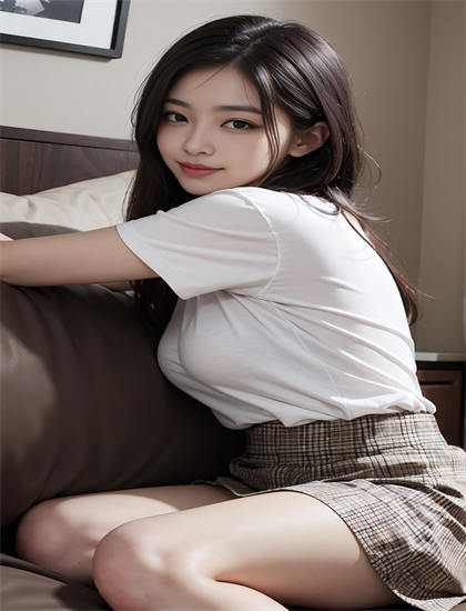 麻花影视在线播放电视剧免费观看_女人下边又肥又大_很很鲁在线视频综合