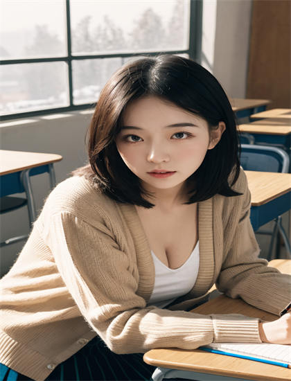 欧美女r_er_女人荫部100张图片