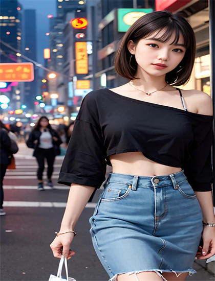 女人特别想要的时候会不会变瘦_9.1免费版网站nba在线观看动画