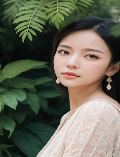 《漂白》电视剧免费观看_情缘韩国电影免费观看_国产精品人妻在线观看