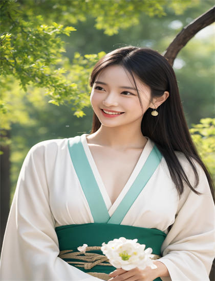 杨思敏1996版国语版电视剧免费看_漂亮的保姆4在线观看