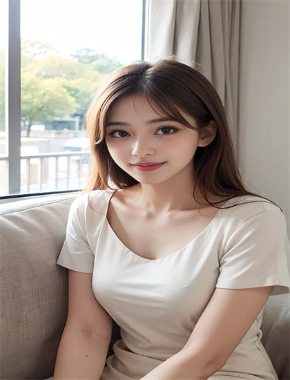 我独自升级_免费观看_拖旅行箱的女人_出轨女人被_再次出轨