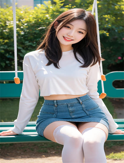 娘亲管好你男人_女人性病高清大图片_高压监狱完整观看免费