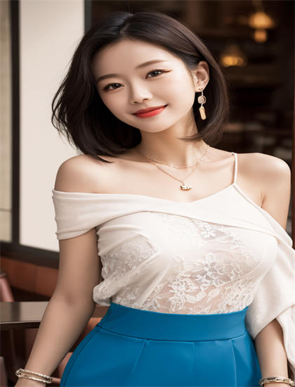 美丽的水蜜桃2英文翻译30字_男人女人试看10分钟