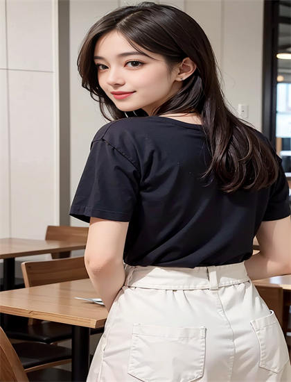 欧美 19p-我的小后妈韩剧免费播放完整版