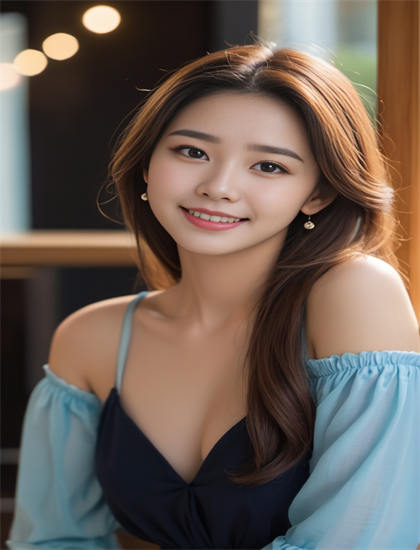 亚洲国产在线播放在线_津门悬案之消失的女人