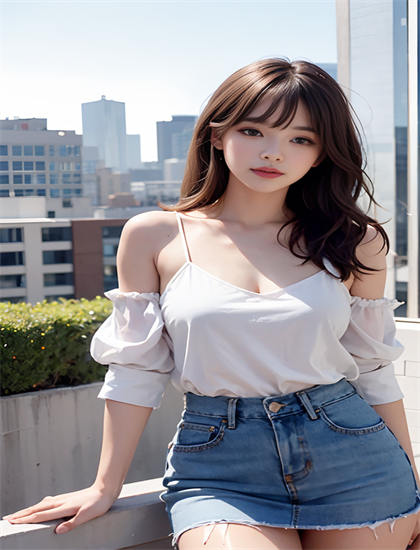 妻子的视频韩国2026_电影玉蒲团在线观看