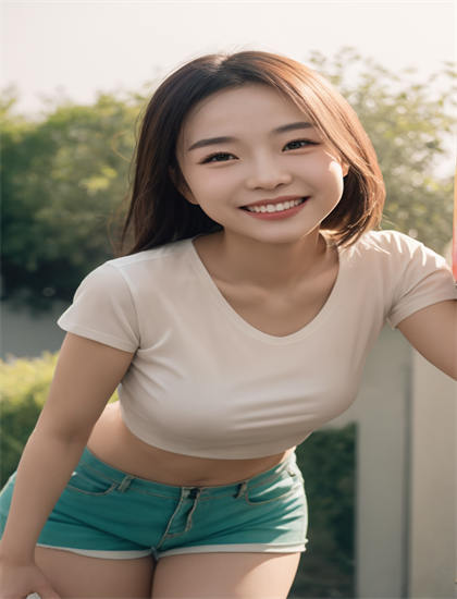 斛珠夫人电视剧免费观看_欧美_欧美性A片_似锦电视剧在线观看张晚意