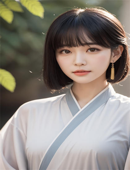 9277免费高清在线观看_拣爱免费版_容易受伤的女人王菲