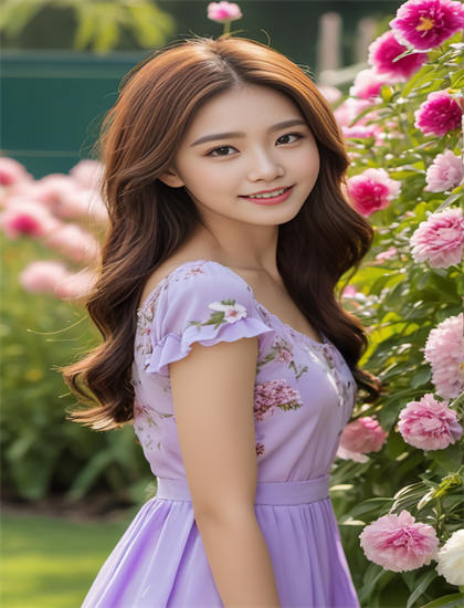 好吊丝视频在线观看_欧美AV色香蕉一区二区久久