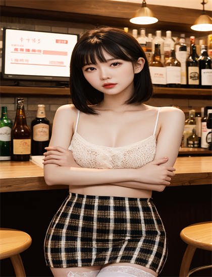 适合夫妻看的睡前电影_怪侠欧阳德在线观看_善良的儿媳妇电影在线观看免费版