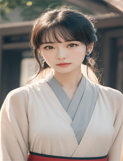 爱情公寓5免费观看_无码AV精品久久一区二区免费