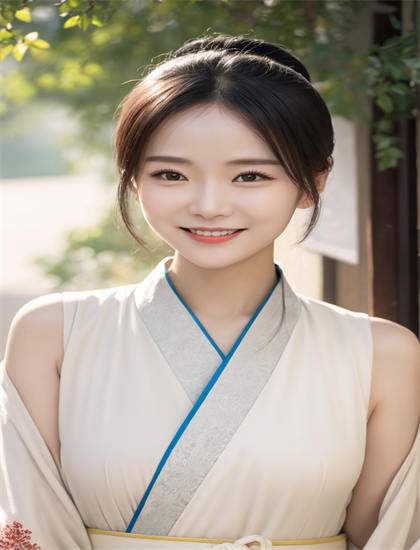 YY1111111无码少妇影院_大伊香蕉在线观看视频