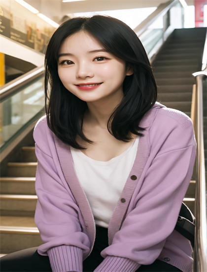 变态用剪子剪内衣的视频-日韩欧美亚洲精品综合在线