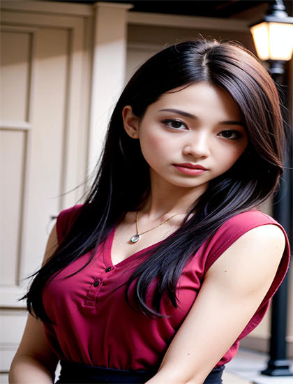 女人卵巢囊肿能同房吗_一家乱战三母第三季免费观看全集