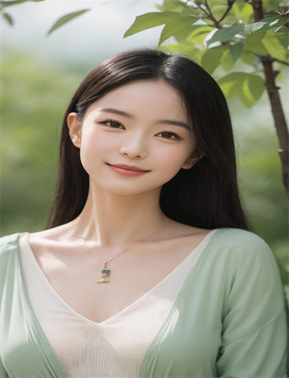 无码免费一区二区三区蜜桃_欧美大片在线完整免费观看