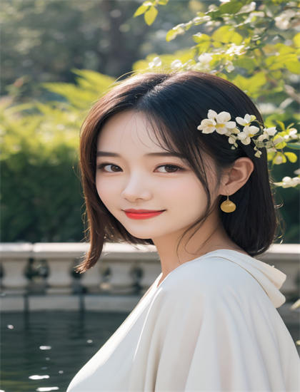 快播激情影院_丝袜骚女